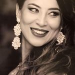 Profile Picture of Rosanna Campello (@rosanna_campello) on Instagram