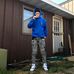Profile Picture of Brady Portillo (@brady.portillo.75) on Facebook