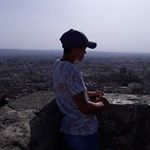 Profile Picture of Thomas Kayser (@t.kayser) on Instagram