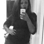 Profile Picture of Holmes Nikky Sharday'e (@shardayeholmes) on Instagram