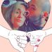 Profile Picture of Dennis Hicks (@Dennis-Hicks) on Facebook