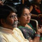 Profile Picture of Bhadra Shah (@bhadrashah) on Instagram