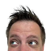 Profile Picture of Frank Bright: Magician, Mentalist, Really Neat Guy (@areallyneatguy) on Youtube