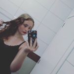 Profile Picture of roberta schafer (@schafer.roberta) on Instagram