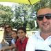 Profile Picture of Robert Mourad (@robert.mourad.71) on Facebook