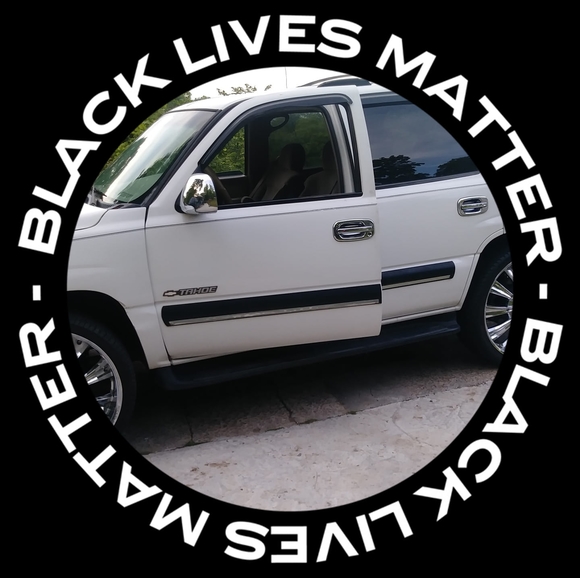 Profile Picture of Eric Williams (@ericwilliams605) on Poshmark