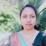 Profile Picture of Savitha Srinivas (@savitha.srinivas.3511) on Facebook