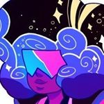 Profile Picture of Lemon Party (@candimonsterr) on Instagram