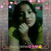 Profile Picture of Libany Cachay (@libany.cachay.3) on Facebook