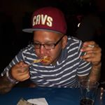 Profile Picture of Joshua soukamneuth (@jsoukamneuth1) on Instagram
