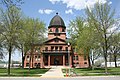 Profile Picture of Olivia, Minnesota - Wikipediaon Wikipedia