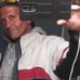 Profile Picture of Craig Stecker (@craig.stecker.5) on Facebook
