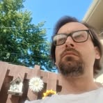 Profile Picture of Scott Lemon (@scott.lemon.11358) on Facebook