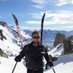 Profile Picture of Samuel Heinrich (@SamuelHeinrich5) on Twitter