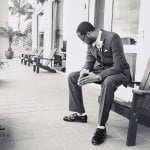 Profile Picture of Sherri Shabazz (@thecriticalchef) on Instagram