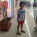Profile Picture of Chah Choua (@chah.choua) on Facebook