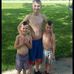 Profile Picture of Jason Weitzel (@jason.weitzel.3) on Facebook