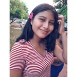 Profile Picture of yazmin💛 (@yazmin_trinidad444) on Instagram