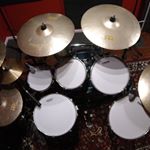 Profile Picture of peter nygaard (@seedstudiosnygaard) on Instagram