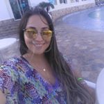 Profile Picture of Sharon Cardenas Fierro (@fierro506) on Instagram