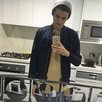 Profile Picture of Daniel Tobin (@daniel-tobin-13) on Quora