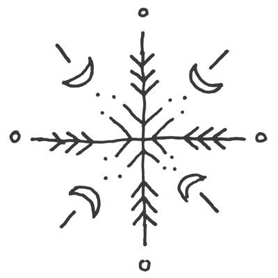 Profile Picture of Joe McMahon (@joemcmahon_ch) on Twitter