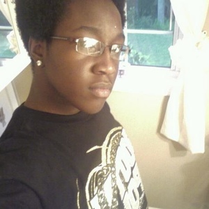 Profile Picture of Dominic Saddler (@dominicandrecs) on Myspace