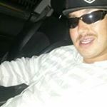 Profile Picture of Chris S Gladue (@c_s_g_81) on Instagram