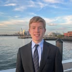 Profile Picture of Michael Walding (@michael.walding.73) on Facebook