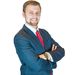 Profile Picture of Andrew Sobba | Real Estate Professional (@andrewsobba) on Pinterest