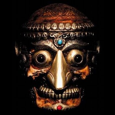 Profile Picture of Paul Casper (@plca5per) on Twitter