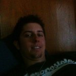 Profile Picture of lancefrederick (@lancefrederick) on Instagram