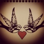 Profile Picture of Virni & Gary Field (@vgwedlock) on Instagram