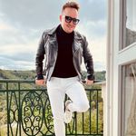 Profile Picture of Michal Karták (@elvenking007) on Instagram