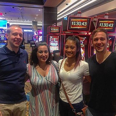 Profile Picture of Michael Oleszkiewicz (@oleszkiewicz50) on Twitter