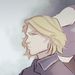 Profile Picture of Anna Griffin (@Matthias_helvar) on Pinterest