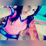 Arely Escobar - Instagram Profile Picture of Arely Escobar (@arely6545) on Instagram