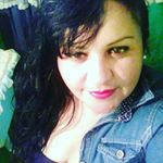 Profile Picture of Ingrid Rivero (@ingrid_riverorojas) on Instagram