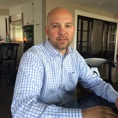 Profile Picture of Roger Jacobsen (@JakePacNW) on Twitter