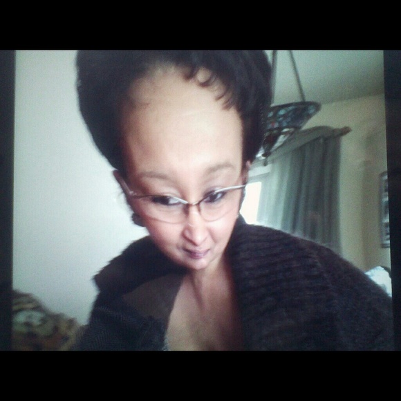 Profile Picture of Huguette Caputo (@hcaputo) on Poshmark