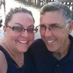 Profile Picture of Jeanine R Graybill (@motheroflivy) on Instagram