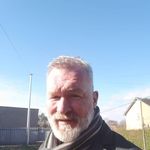 Profile Picture of Jon Chisholm (@jonchiz69) on Instagram