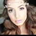Profile Picture of Christine Foster Beauty (@ms_christine) on Pinterest