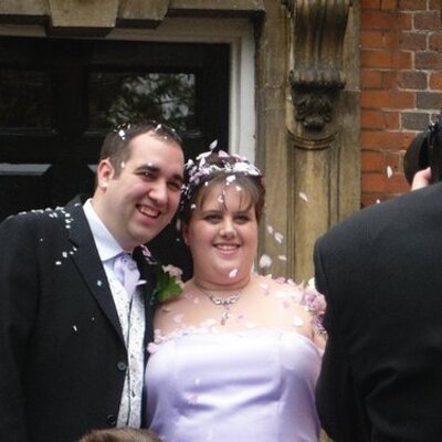 Profile Picture of Stephanie Brooks (@stephbrooks1985) on Twitter