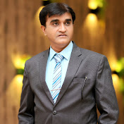 Profile Picture of Rasheed Malik (@rasheedmalik825) on Youtube