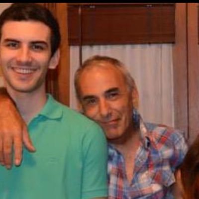Profile Picture of David Lorente (@davidlorentee) on Twitter