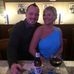 Profile Picture of Kimberly Hause (Kimberly Hause) (@kimberly.d.shea) on Facebook
