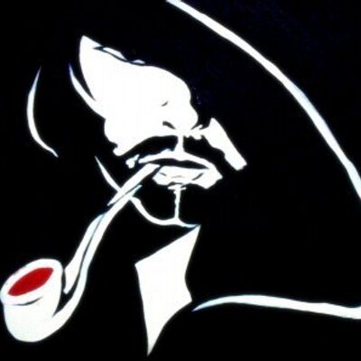 Profile Picture of James Piñon (@@JaMessPinn) on Twitter