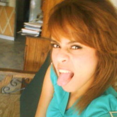 Profile Picture of Griselda Castañeda (@QriizCas) on Twitter