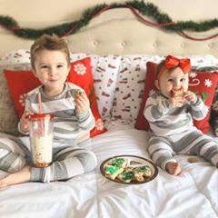 Profile Picture of Jessica Kost (@@jessicakost) on Tiktok